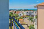 Dvosoban stan, Novigrad, prodaja, 339000 €, 76 m2