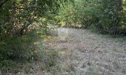 Zemljiste, Marčana, Filipana, prodaja, 95000 €, 1302 m2