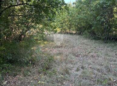 Zemljiste, Marčana, Filipana, prodaja, 95000 €, 1302 m2