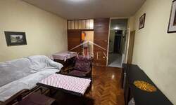 Trosoban stan, Rijeka, Gornja Vežica, prodaja, 145000 €, 60 m2