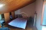 Mali Lošinj - prodaja kamene kuće s prekrasnom okućnicom