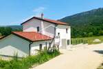 Buzet - prodaja građevinskog zemljišta na odličnoj lokaciji — fotografija 2