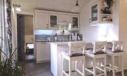 Cetvorosoban stan, Rijeka, Belveder, prodaja, 235000 €, 82 m2