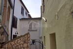 Kuca, Medulin, prodaja, 169000 €, 141 m2