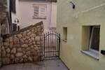 Kuca, Medulin, prodaja, 169000 €, 141 m2