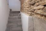 Kuca, Medulin, prodaja, 169000 €, 141 m2