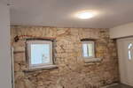 Kuca, Medulin, prodaja, 169000 €, 141 m2