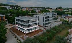 Stan, Medulin, prodaja, 450000 €, 125 m2