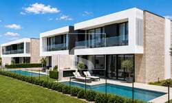 Kuca, Umag, prodaja, 525000 €, 144 m2