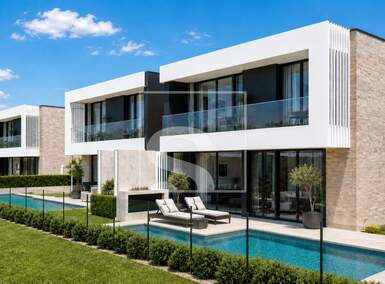 Kuca, Umag, prodaja, 525000 €, 144 m2