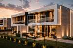 Kuca, Umag, prodaja, 525000 €, 144 m2