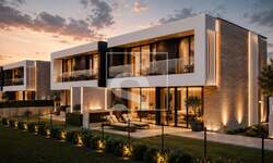 Kuca, Umag, prodaja, 525000 €, 144 m2