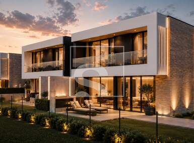 Kuca, Umag, prodaja, 525000 €, 144 m2