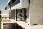 Kuca, Umag, prodaja, 525000 €, 144 m2