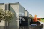 Kuca, Umag, prodaja, 525000 €, 144 m2