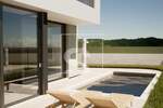 Kuca, Umag, prodaja, 525000 €, 144 m2