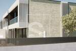 Kuca, Umag, prodaja, 525000 €, 144 m2