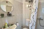 Jednosoban stan, Rijeka, Krimeja, najam, 500 €, 30 m2