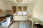 Jednosoban stan, Rijeka, Krimeja, najam, 500 €, 30 m2