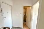 Jednosoban stan, Rijeka, Krimeja, najam, 500 €, 30 m2