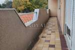 Cetvorosoban stan, Rijeka, Zamet, najam, 650 €, 98 m2
