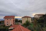 Cetvorosoban stan, Rijeka, Zamet, najam, 650 €, 98 m2