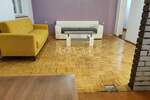 Cetvorosoban stan, Rijeka, Zamet, najam, 650 €, 98 m2