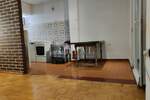 Cetvorosoban stan, Rijeka, Zamet, najam, 650 €, 98 m2