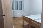Cetvorosoban stan, Rijeka, Zamet, najam, 650 €, 98 m2
