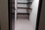 Cetvorosoban stan, Rijeka, Zamet, najam, 650 €, 98 m2