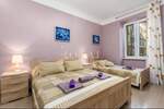 Dvosoban stan, Rijeka, Brajda, najam, 800 €, 48 m2