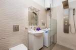 Dvosoban stan, Rijeka, Brajda, najam, 800 €, 48 m2