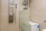 Dvosoban stan, Rijeka, Brajda, najam, 800 €, 48 m2