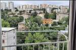 Jednosoban stan, Rijeka, Podmurvice, najam, 450 €, 36 m2