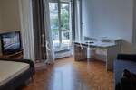 Jednosoban stan, Rijeka, Podmurvice, najam, 450 €, 36 m2