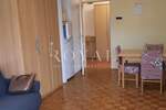 Jednosoban stan, Rijeka, Podmurvice, najam, 450 €, 36 m2