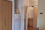 Jednosoban stan, Rijeka, Podmurvice, najam, 450 €, 36 m2