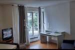 Jednosoban stan, Rijeka, Podmurvice, najam, 450 €, 36 m2
