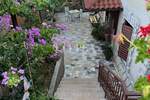 Stan, Lovran, prodaja, 360000 €, 107 m2