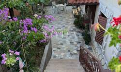 Stan, Lovran, prodaja, 360000 €, 107 m2