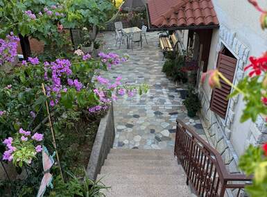 Stan, Lovran, prodaja, 360000 €, 107 m2