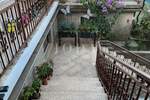 Stan, Lovran, prodaja, 360000 €, 107 m2