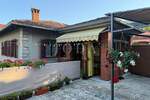 Stan, Lovran, prodaja, 360000 €, 107 m2