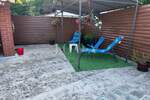 Stan, Lovran, prodaja, 360000 €, 107 m2