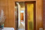 Stan, Lovran, prodaja, 360000 €, 107 m2