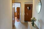 Stan, Lovran, prodaja, 360000 €, 107 m2