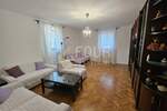Trosoban stan, Rijeka, Bulevard, prodaja, 208000 €, 76 m2