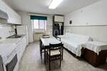 Trosoban stan, Rijeka, Bulevard, prodaja, 208000 €, 76 m2