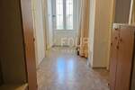 Trosoban stan, Rijeka, Bulevard, prodaja, 208000 €, 76 m2
