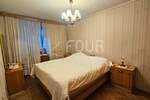 Trosoban stan, Rijeka, Bulevard, prodaja, 208000 €, 76 m2
